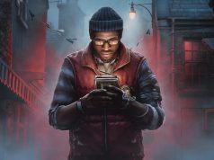 6 Hal yang Perlu Diketahui dari Silent Hill: Pratinjau PS5 Townfall yang Bersinar