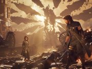 ‘Kami Akan Menjadi Sedikit Gila’: Clair Obscur Dev Tidak Ingin Menahan Diri di Game Berikutnya