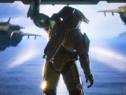 Halo Lebih Baik di PS5 Daripada Xbox, dengan PS5 Pro Tempat Terbaik untuk Bermain