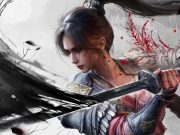 Sekuel Wuchang dalam Karya di Studio Baru yang Dibentuk oleh Pencipta Aslinya
