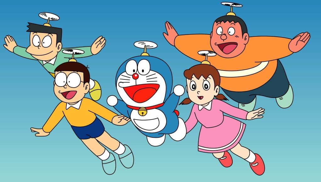 Game Famicom Terlaris Melakukan Debut Globalnya di PS5 Minggu Ini