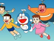 Game Famicom Terlaris Melakukan Debut Globalnya di PS5 Minggu Ini