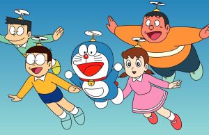 Game Famicom Terlaris Melakukan Debut Globalnya di PS5 Minggu Ini