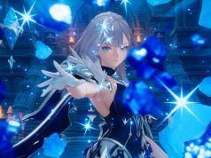 Salah satu RPG Baru Terbesar Steam Resmi Mendapatkan Versi PS5