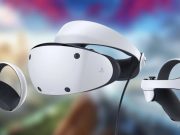 Hemat $100 untuk PSVR2 Sekarang, Periferal PS5 Sony yang Diremehkan