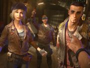 Game PS Plus Anda Berikutnya Berencana untuk ‘Mempercepat Perkembangan Secara Signifikan’ Dalam 10 Jam Pertama