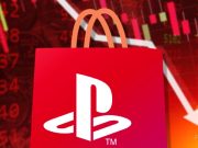 8 Cara Sony Harus Meningkatkan PS Store untuk Masa Depan Digital Kita