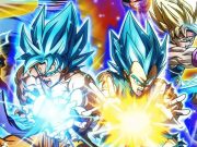 Bola Naga: Memicu! Zero – Ulasan NEO yang Menembus Batas Super (PS5)