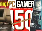 Berapa banyak RAM yang Anda perlukan untuk ‘mesin gaming terbaik?’ Juli di PC Gamer 10, 20, dan 30 tahun lalu