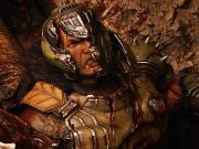 Satu ekspansi luar biasa dan tak terlupakan telah memperbaiki Doom: The Dark Ages