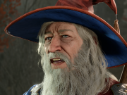 Hasbro mendapat kerugian sebesar $56 juta karena pembatalan beberapa game, namun ia masih membahas bagaimana Baldur’s Gate 3 adalah kunci kesuksesannya di masa depan.
