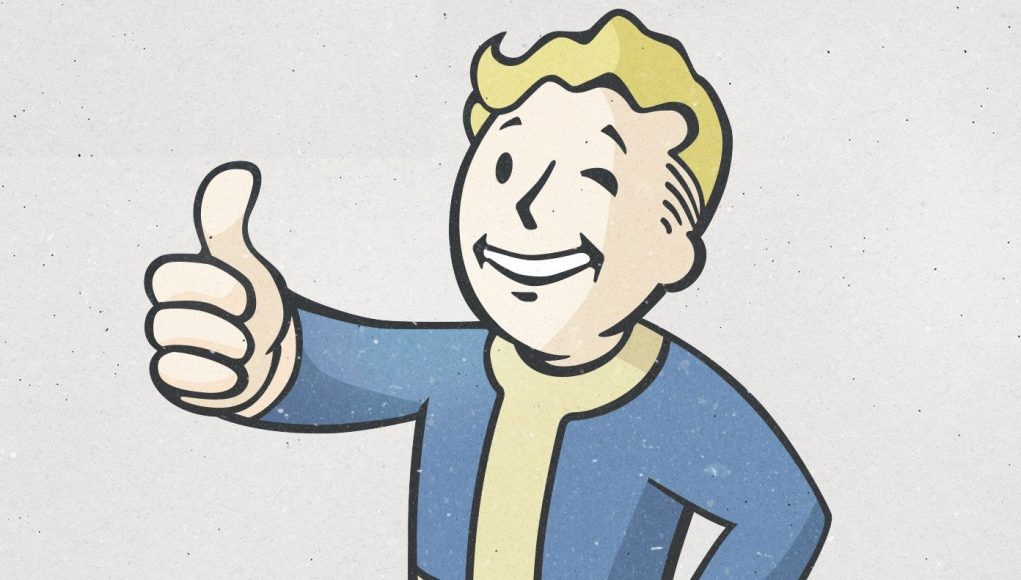 Bethesda mengonfirmasi remaster Fallout 3 dan New Vegas, meresmikan kolaborasi Obsidian, dan mengatakan Fallout 5 sedang dalam ‘pra-produksi’