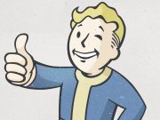 Bethesda mengonfirmasi remaster Fallout 3 dan New Vegas, meresmikan kolaborasi Obsidian, dan mengatakan Fallout 5 sedang dalam ‘pra-produksi’