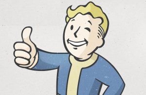 Bethesda mengonfirmasi remaster Fallout 3 dan New Vegas, meresmikan kolaborasi Obsidian, dan mengatakan Fallout 5 sedang dalam ‘pra-produksi’