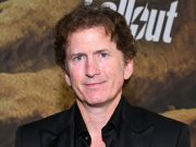 Todd Howard memeriksa kalendernya, menghela nafas pelan, dan memberitahu kita semua lagi bahwa dia tidak memiliki dendam terhadap Obsidian atau Fallout: New Vegas