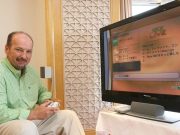 Game Xbox baru yang ‘kompatibel dengan versi sebelumnya’ di PC dijalankan pada emulator OG Xbox di dalam emulator Xbox 360, dan orang-orang telah menggunakannya untuk menjalankan game Xbox 360 lainnya