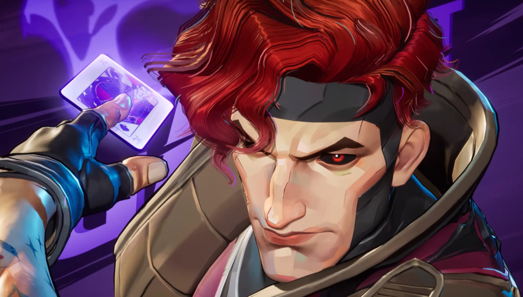 Marvel Rivals kembali membuat para pemain kesal dengan beberapa keseimbangan aneh yang memberikan buff pada beberapa pahlawan terkuat