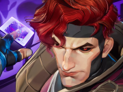 Marvel Rivals kembali membuat para pemain kesal dengan beberapa keseimbangan aneh yang memberikan buff pada beberapa pahlawan terkuat