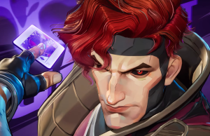 Marvel Rivals kembali membuat para pemain kesal dengan beberapa keseimbangan aneh yang memberikan buff pada beberapa pahlawan terkuat