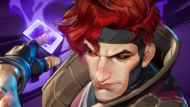 AVVGZtqSM8jGSr5hrAC5JC-1920-80.png
