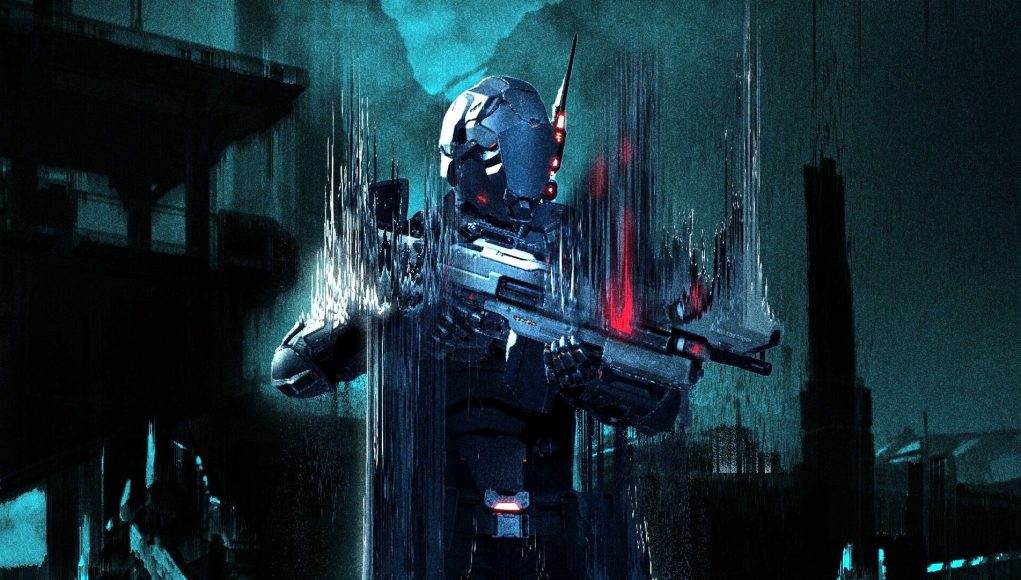 Ini adalah ketiga kalinya saya memainkan adik laki-laki penembak ekstraksi EVE Online yang akan datang, dan akhirnya terasa seperti menyatu—semuanya tanpa fitur crossover ambisius yang dibuat untuknya