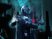 Ini adalah ketiga kalinya saya memainkan adik laki-laki penembak ekstraksi EVE Online yang akan datang, dan akhirnya terasa seperti menyatu—semuanya tanpa fitur crossover ambisius yang dibuat untuknya
