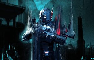 Ini adalah ketiga kalinya saya memainkan adik laki-laki penembak ekstraksi EVE Online yang akan datang, dan akhirnya terasa seperti menyatu—semuanya tanpa fitur crossover ambisius yang dibuat untuknya