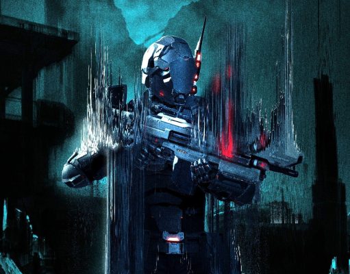 Ini adalah ketiga kalinya saya memainkan adik laki-laki penembak ekstraksi EVE Online yang akan datang, dan akhirnya terasa seperti menyatu—semuanya tanpa fitur crossover ambisius yang dibuat untuknya