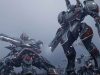 Saya belum pernah menghancurkan Dyson Sphere dalam film fiksi ilmiah RTS Sanctuary: Shattered Sun, namun saya menikmati versinya dari Panglima Tertinggi