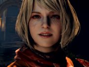 Capcom ingin merilis Resident Evil setiap tahun dan melihat remake sebagai cara untuk mewujudkannya