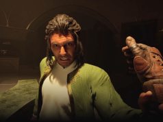 Cyan merilis teaser untuk game Myst baru pertama dalam 20 tahun, lalu menyampaikan kabar bahwa game tersebut sebenarnya tidak dibuat