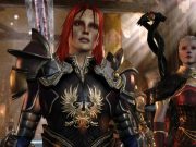 “Dragon Age: Origins bukanlah game yang paling menarik”: Produser seri lama BioWare masih menganggap trilogi remaster DA layak dilakukan, namun pengetahuannya belum ada