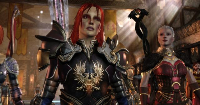 Dragon-Age-Origins_SU4PW3P.jpg