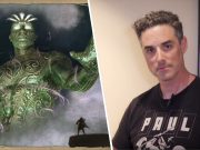 Pemain RPG dikondisikan untuk berpikir bahwa mereka ‘dibangun secara berbeda’, kata Josh Sawyer, sehingga beberapa dari mereka benci jika game seperti Pillars of Eternity mengatakan bahwa mereka tidak dapat melakukan sesuatu