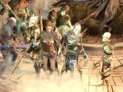 Pemain Path of Exile 2 memecahkan permainan dengan memanggil 2.000 kerangka dan kemudian memikat pemain yang tidak menaruh curiga ke dalam penghancur frame rate tertinggi