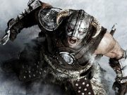 Seorang pria yang tidak bersalah menghabiskan 18 bulan penjara karena polisi salah membaca nama pengguna Skyrim-nya