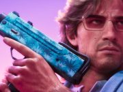 Salah satu pendiri Rockstar mengatakan ‘Saya tidak tahu apakah saya pribadi peduli’ jika game dirilis dalam bentuk disk, menambahkan ‘Saya suka media fisik’