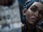Satu minggu setelah menjadi independen dalam pertumpahan darah Xbox, pengembang South of Midnight Compulsion Games sedang mencari pekerjaan