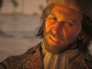 Anda dapat memodifikasi filter kuning di Assassin’s Creed Black Flag Resynced