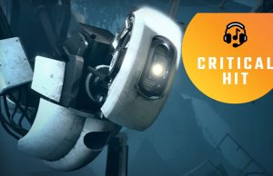 Bagaimana perasaan Anda tentang musik videogame AI?