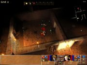 Jika Anda melewatkan RPG aksi sederhana di masa lalu, cobalah demo yang murah hati untuk Darkstone Restoration