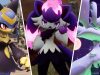 Every new Pal in Palworld 1.0 and where to catch them