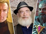 JK Simmons belum pernah memainkan Baldur’s Gate 3 atau game apa pun, tapi dia menyukai Portal 2: ‘Saya bisa saja membuat film layar lebar, atau dramanya, atau apa pun’