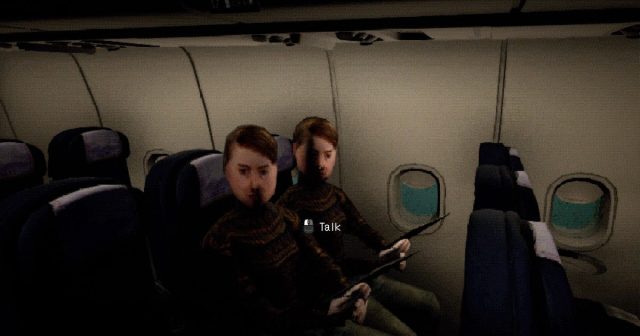 Night-PLane.jpg