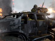 Helldivers 2 memberikan pemain mobil gratis pada bulan Oktober, kecuali bagi mereka yang sudah mendapatkannya pada bulan Juni
