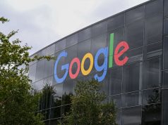 Google kalah dalam pertarungan antimonopoli yang berlarut-larut dan harus membayar denda sebesar €4,1 miliar yang memecahkan rekor, setara dengan kurang dari 3% laba tahunan Alphabet