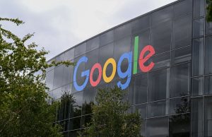 Google kalah dalam pertarungan antimonopoli yang berlarut-larut dan harus membayar denda sebesar €4,1 miliar yang memecahkan rekor, setara dengan kurang dari 3% laba tahunan Alphabet