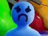 Perbaikan diluncurkan setelah server Meccha Chameleon terinfeksi malware, Discord diretas
