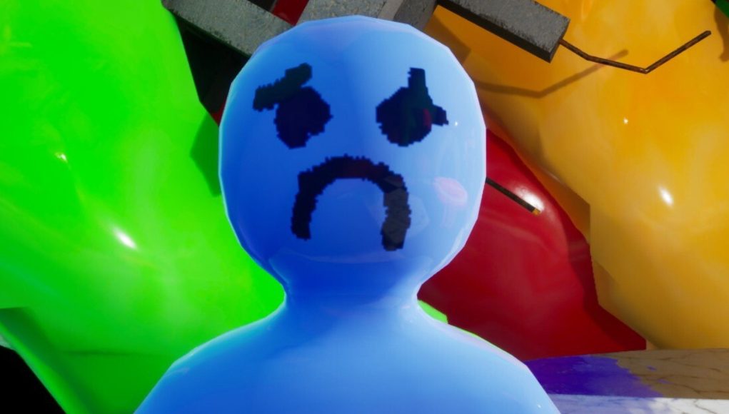 Perbaikan diluncurkan setelah server Meccha Chameleon terinfeksi malware, Discord diretas