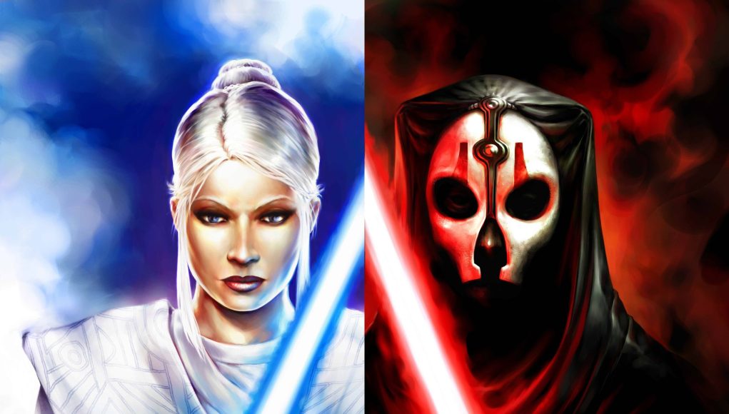 Direktur game Obsidian muak mendengar hal-hal buruk tentang keadaan studio: ‘Jalur dari KotOR2 ke game kami saat ini cukup jelas’